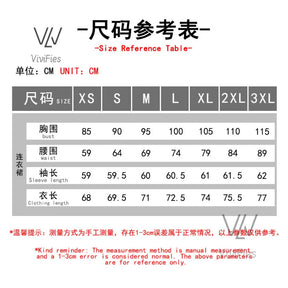 Anime Tate No Nariagari Raphtalia Cosplay Costumes Raphtalia Costume For Women Cosplay Yuusha No Costume Full Sets Sock glove