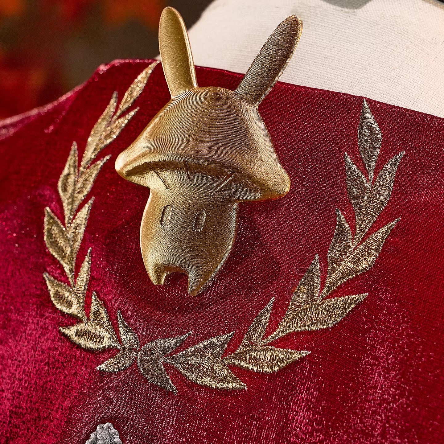 Game Cosplay Series: Honkai: Star Rail Sparxie  Cosplay High quality Costume full set S-XL Shushengcos