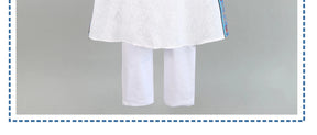 Love And Deepspace Heroines Cosplay Costume Uniform Halloween Carnival Party Christmas Play Role Clothing