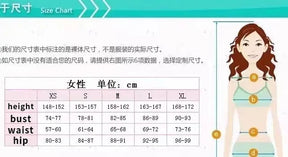 Anime Pripara Dorothy West Leona West‌ Cosplay Costume Women's Man Halloween Sweet JK Dress Uniform Props Tie Full Set Uniform