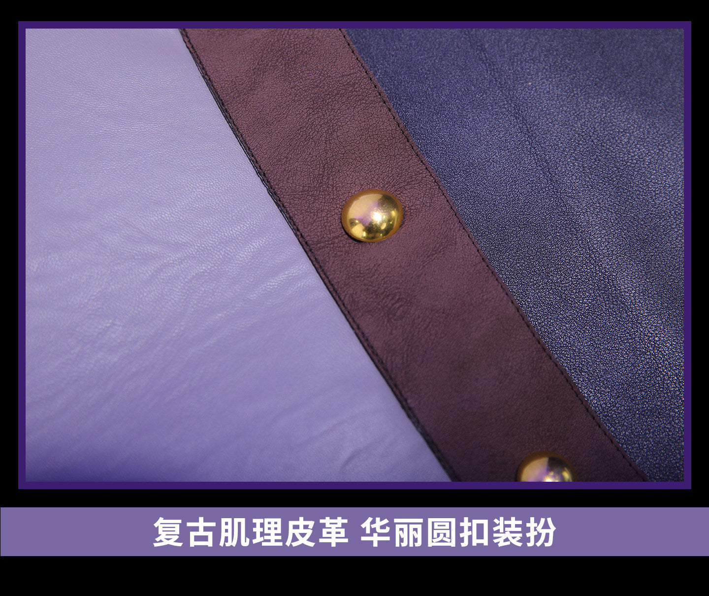 Shusheng-R Anime One Piece Nico Robin Cosplay Costume XS-XXXL