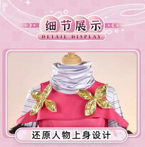 b6b5733b-3b47-4e9d-931d-747575344102