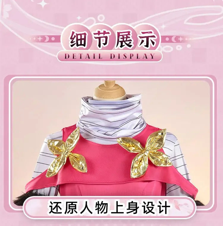 b6b5733b-3b47-4e9d-931d-747575344102