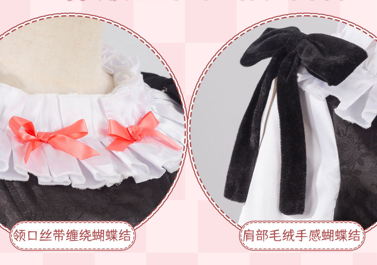 Kaname Madoka Akemi Homura Miki Sayaka Sakura Kyouko Tomoe Mami Cosplay Puella Magi Madoka Magica Costume School Uniforms Outfit