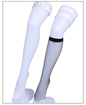 Anime Girls Band Cry Hina Tomo 486 Cosplay Costume JK Dress Skirt Headwear Woman Sexy Carnival Halloween Suit