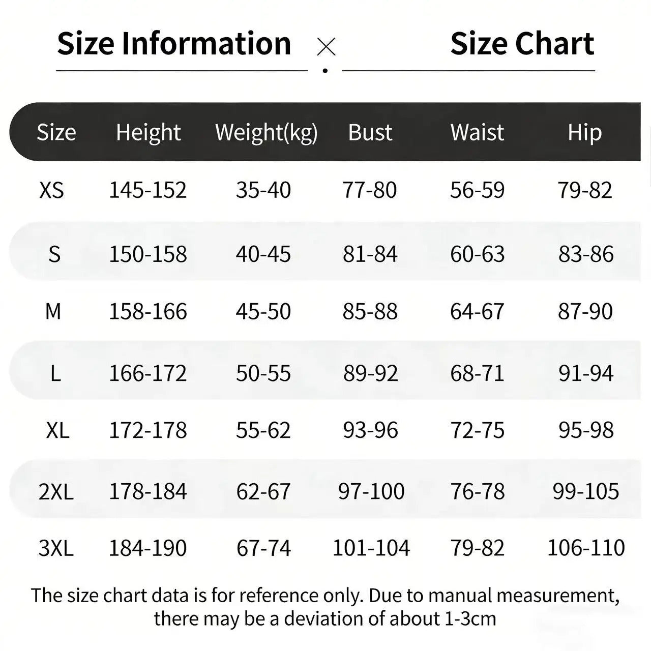 30829837-7e9b-47e2-ae2e-6d198143060d