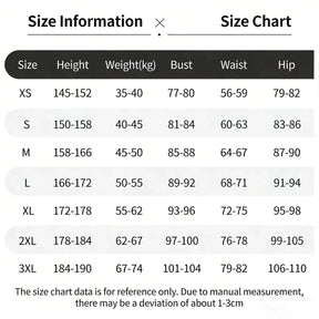 30829837-7e9b-47e2-ae2e-6d198143060d