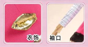 1848aaa3-0f60-4c36-b888-6811331b4bec