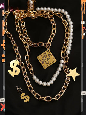 Shusheng-R Ensemble Stars Amagi Hiiro/Amagi Rinne Cosplay Costume Full Set Uniform Props Accessories Halloween Carnival Party