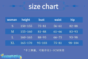 Anime Genshin Impact Eula Game Suit Uniform Cosplay Costume Halloween Carnival Costume For Women