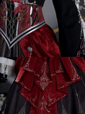 beb44173-a73f-4766-a645-87213b9b8109