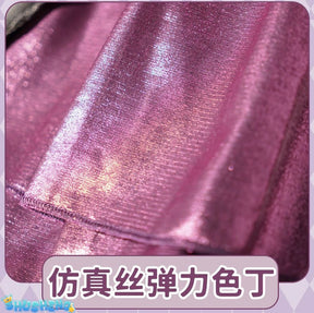 Akemi Homura Black Dress Anime Puella Magi Madoka Magica Cosplay Costume Lolita Dress Party Suit Halloween Uniform