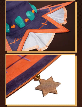 Date A Live Natsumi Cosplay Costume Uniform Halloween Carnival Party Christmas Play Role Clothes Clothing for Women