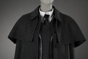 Addams Cosplay Costume Wednesday Season 2 Nevermore Academy Uniform Halloween Carnival Party Christmas Play Role Clothe Clothing