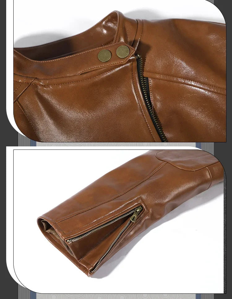 Shusheng-R Resident Evil Requiem Grace Ashcroft Cosplay Costume Uniform Halloween Carnival Party Christmas Play Role Clothes Clothing