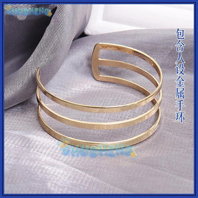 Path To Nowhere Vautour Bleu Cosplay Costume Suit Coat Uniform Hallowen Carnival Party Play Role Clothes Clothing for Women Men