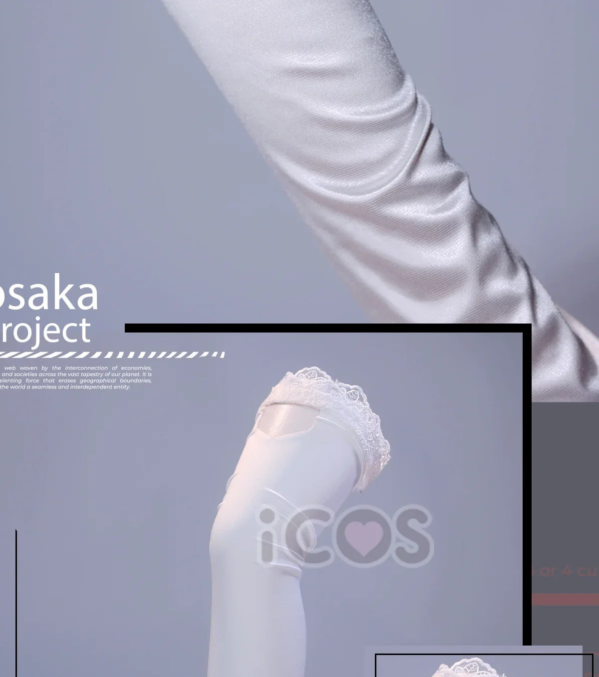 DARLING in the FRANXX Zero Two Cosplay Costume 02 Wedding Dress Uniform Halloween Carnival Party Christmas Play Role  Clothing