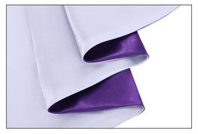 Castorice Cosplay Costume Honkai Star Rail Carnival Uniform Wig Halloween Costumes Anime Men Game