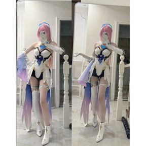 127519f5-a378-431c-9b30-122b92e4e70d