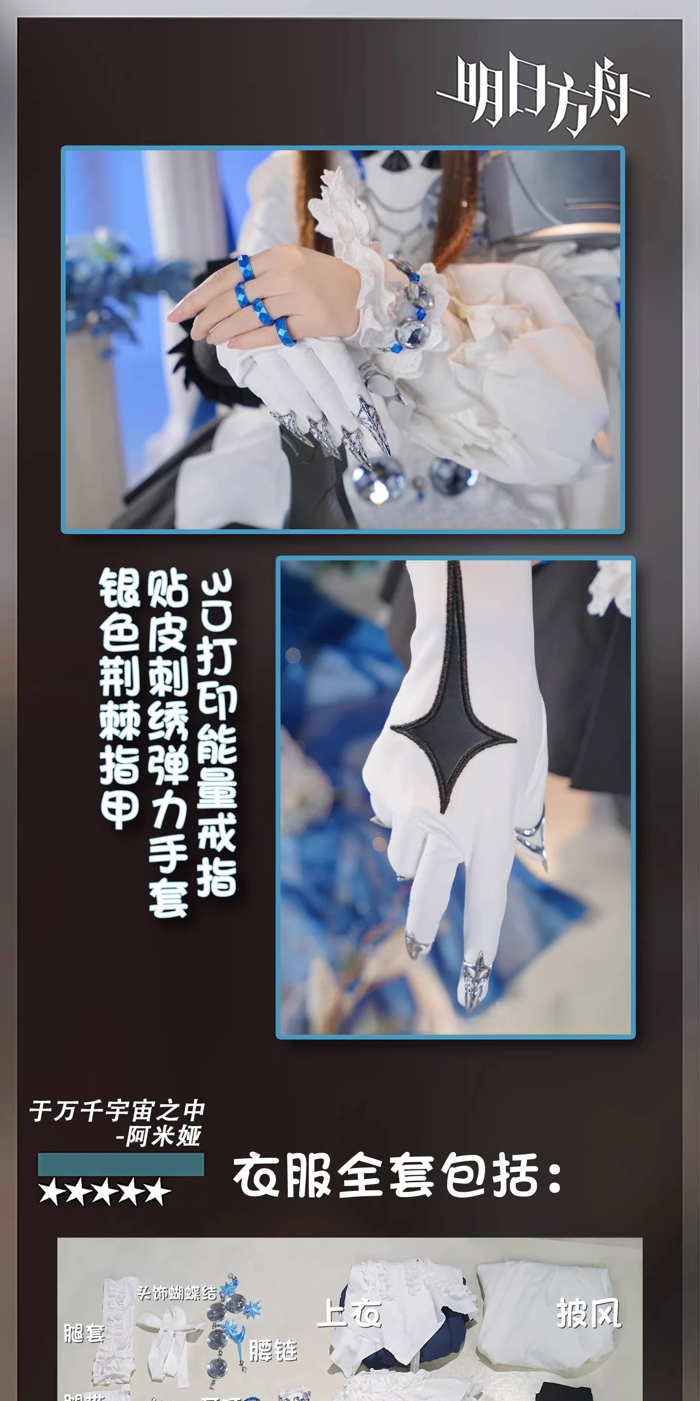 67d55d70-e891-459c-a85c-072304b07371