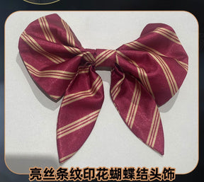 Joseph Desaulniers Photographer Cosplay Game Identity Ⅴ Costume accessories Halloween party fashionable handsome uniform set