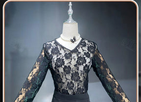 Game Identity V Entomologist Melly Plinius Cosplay Costume Fancy Party Suit Halloween Carnival Uniforms Anime Clothing
