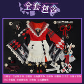 a15c833b-c1b5-492b-9260-4944ce6416f0