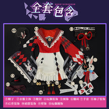 a15c833b-c1b5-492b-9260-4944ce6416f0