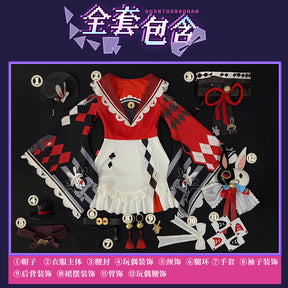 a15c833b-c1b5-492b-9260-4944ce6416f0