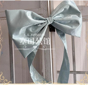 Cinderella Goddess of Victory: Nikke Cosplay Costume Lolita Sweet Maid Dress Accessories Socks Wig Props Halloween Girl Uniform
