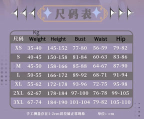 Shusheng-R NIKKE:The Goddess of Victory Nayuta Cosplay Costume 3D Jumpsuit Catsuit Sexy Women Zentai Female Halloween Party Bodysuit