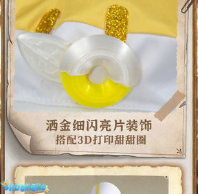 Norton Campbell Cosplay Costume Game Identity V Prospector Cosplay Suit Party Clothing Halloween Carnival Uniforms