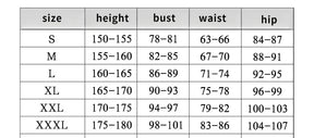 Anime EVA Asuka Langley Soryu Ayanami Rei Cosplay Costume Halloween Party Sweet Maid Uniform Dress Socks Headwear Prop Woman Set