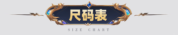 Shusheng-R Genshin Impact Kyryll Chudomirovich Flins Cosplay Costume Full Set Uniform Role Play Halloween Carnival Party Outfit