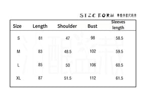 Love and Deepspace Sylus Cosplay Costume Uniform Halloween Carnival Party Christmas Play Role Clothes Clothing