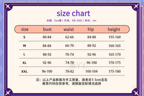 Game Identity V Mercenary Naib Subedar Cosplay Costume Fancy Blue Party Suit Halloween Carnival Uniforms Custom Made