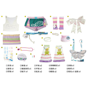 Umbra Tendency Cosplay Costume Game Path to Nowhere Uniform Halloween Carnival Party Christmas Play Role Clothes Clothing