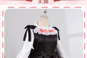 Kaname Madoka Akemi Homura Miki Sayaka Sakura Kyouko Tomoe Mami Cosplay Puella Magi Madoka Magica Costume School Uniforms Outfit