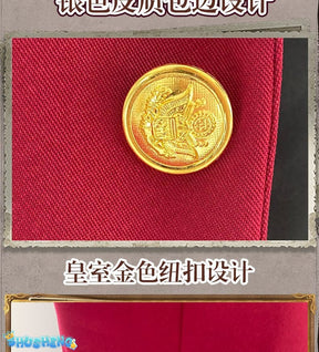 Kuzuha Cosplay Costume Vtuber Cosplay Fancy Party Suit High School Uniform Halloween Carnival Outfits Anime Clothing Custom Made