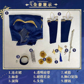 C.C. CODE GEASS Lelouch of the Rebellion Cosplay Chessboard Banquet costume Women's Halloween sexy long dress prop necklace set