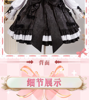 Kaname Madoka Akemi Homura Miki Sayaka Sakura Kyouko Tomoe Mami Cosplay Puella Magi Madoka Magica Costume School Uniforms Outfit
