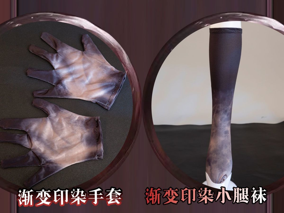 Identity V Emil Cosplay Costume Cos Game Anime Party Uniform Hallowen Play Role Clothes Clothing New Full Set