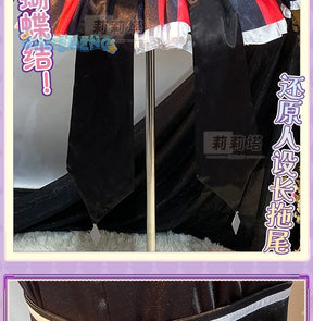Hojo Sophy Cosplay Anime Pripara Pretty Rhythm Costume Hat gloves socks accessories cute Lolita dress Halloween party uniform
