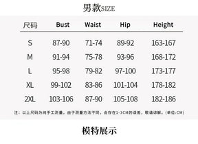 Anime Demoon Slayeer Uzui Tengen Cosplay Costume Uniform Demon Annihilation Blade Sound Pillar Halloween Outfit Shusheng