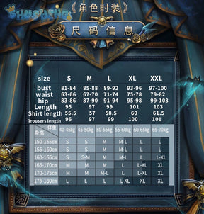 Mike Morton Acrobat Cosplay Game Identity Ⅴ Costume Top Hat Bow Tie Gloves Ring Halloween Christmas Handsome Fashion Uniform Set