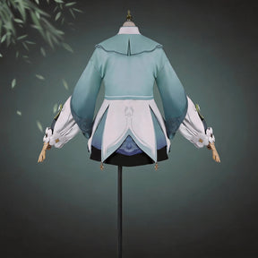 b19dc5de-9b23-41b4-8420-35f157e021d9