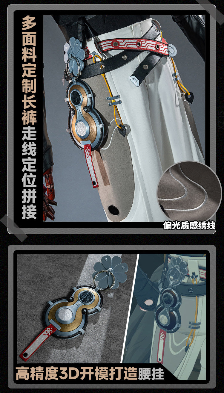 ed61bb56-f601-4240-855f-8eb64876f3fa