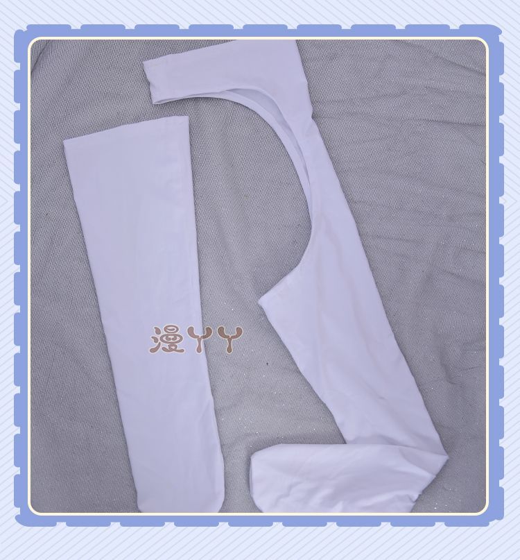 Virtual YouTuber VTuber Elira Pendora NIJISANJI EN LazuLight Cosplay Costume Anime Sexy Woman Kimono Lolita Dress Halloween Suit
