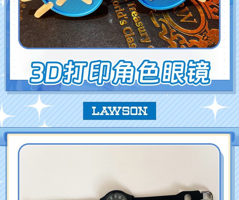 Game Identity V Cosplay Costumes Postman Victor Grantz Cosplay Costume Survivor Uniform Suits Clothes Blue Uniform