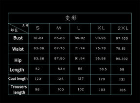 Embalmer Cosplay Costume Game Identity Ⅴ Aesop Carl Uniform Halloween Carnival Party Christmas Play Role Clothes Clothing